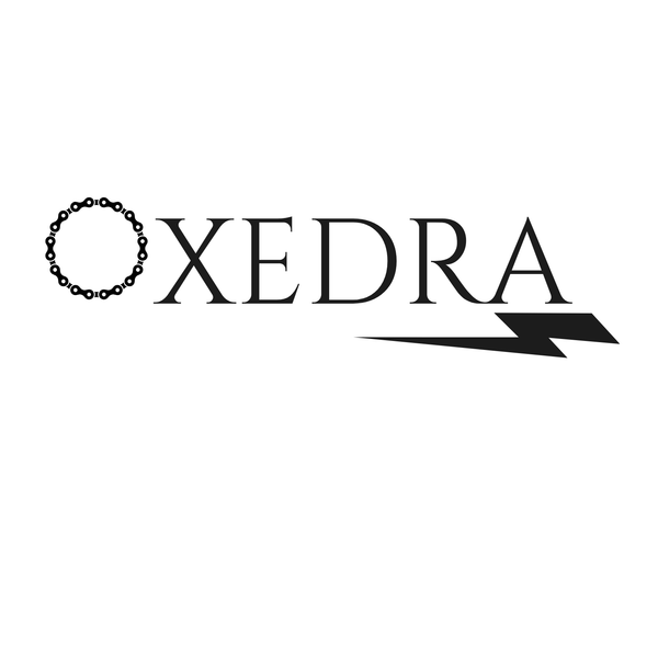 Oxedra